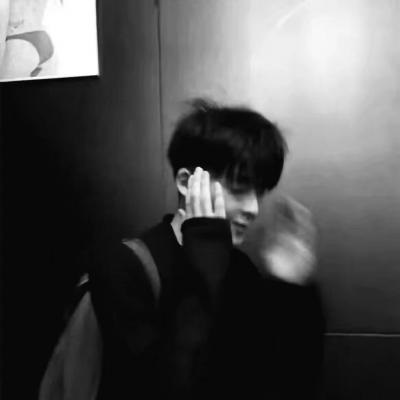 大安FurryQQ群介绍